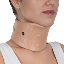 Nelson Boyunluk Small - Ergonomik Destek, Wingmed