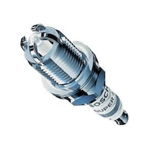 Fıat Bravo 1.6 16v 11.1998 - 09.2001 4 Tırnaklı Buji Takımı 4 Adet