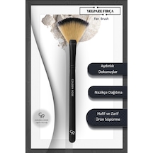 Golden Rose BB Cream Aydınlatıcı Fırçası