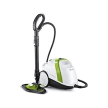 Polti Vaporetto Smart 110 Eco Yatay Buharlı Temizlik Makinesi