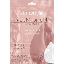 Besleyici Anti-aging El Maskesi