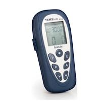 Tenstem Eco Basic Tens ve Stimülatör Cihazı