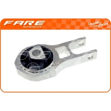 Motor Takozu - Fiat Egea, Tipo - Emın-emn627
