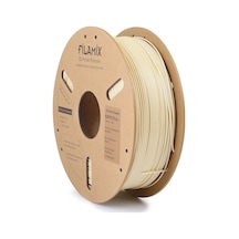 Filamix Hyper Speed Pla Filament Ten Rengi 1.75mm 1kg