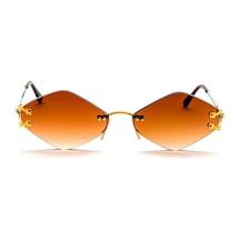 Freddie Mercury 85331 Gld Drk Br 56 Altın