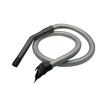 Rowenta Uyumlu Ro 7845 Compact Force Cyclonic Süpürge Hortumu