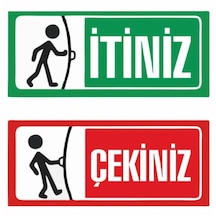 Çok Renkli