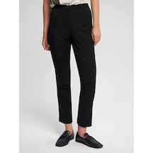 Faik Sönmez Slim Fit Polyviskon Pantolon 00048 001