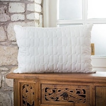 Othello Elegant Bambuda Bambu Yastık 50X70