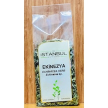 İstanbul Baharat Ekinezya 40 G
