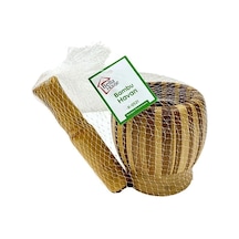Bambu Havan Chaylak Standart