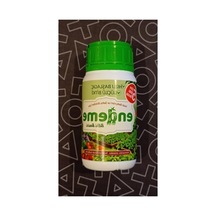 Hızlı Başlangıç & Güçlü Bitki Besini - Konsantre Sıvı 0.75 LT - 2.5 LT - 12 KG