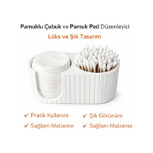 Çok Renkli
