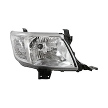Toyota Hilux On Far Sag 2006-2015 Depo 21211t2rldem
