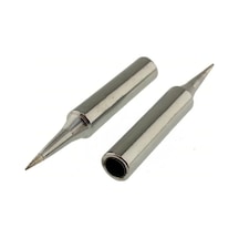 Hakko 900M-T-I Ince Havya Uç 0.2 MM 852 Serisi için Uygun