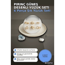 Çok Renkli
