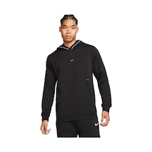 Nike Erkek Günlük Kapüşonlu Sweatshirt M Nk Strke22 Po Hoody Dh93 001