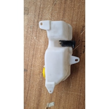 Bongo 97-04 Silecek Su Depo 0k60a67480