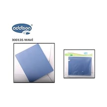 300135 Mavi Mouse Pad