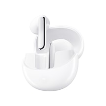 Qcy HT10 Ailybuds Pro+ Adaptif Anc Hi-Res Ldac Bluetooth 5.3 Kulak İçi Kulaklık