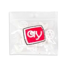 Perderulet Kilitli 10 Lu Pk Diğer