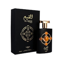 Lattafa Pride Al Qiam Gold Unisex Parfüm EDP 100 ML