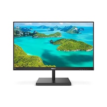 Philips 275E1S/00 27" 4 MS 75 Hz HDMI+DP+VGA FreeSync QHD IPS LED Monitör