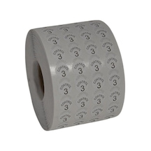 Numaralı Kontrol Metosu 3 Numara