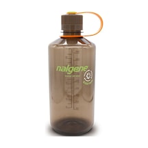 Nalgene 32 Oz Woodsman Matara Kahve