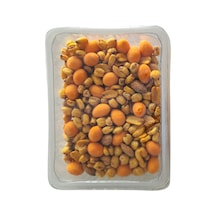 Soslu Karışık Kuruyemiş 200 G - 5 Adet Tarı