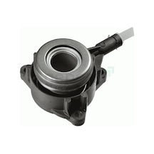 Debriyaj Rulmani Hidrolik Transıt 5-347 / Ranger 12 2004 2.2 - 2.4 Tdci