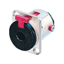 Neutrik Nj3Fp6C - Şase Tipi Çivi Audio Jack