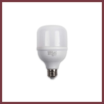 Storeşahin 20w Torch Beyaz Led Ampul 1 Adet Shn0720