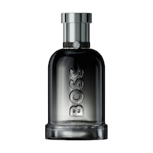 Hugo Boss Men's Boss Bottled Beyond Erkek Parfüm EDP 100 ML