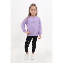 Lila
