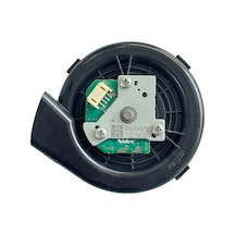 Dreame Rls5c Robot Süpürge Fan Motoru