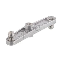 Topran 109091001 755 Vites Secme Kolu Avara Kol Transporter Iv-t4 701711202