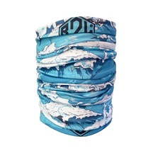 Ride to Love Bandana