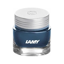 Lamy Crystal T53 Şişe Mürekkep 380 Benitoite 30ml