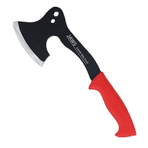 Eltos Jkb350 Jaws Kampçı Balta