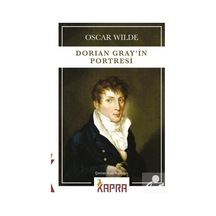 Dorian Gray'In Portresi / Oscar Wilde N11.3350