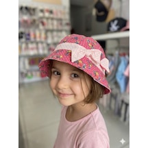 Fuşya