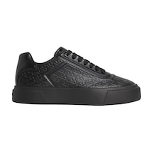 Calvin Klein Siyah Sneaker