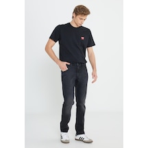 Greensboro Denim Pantolon Stone Stone Greensboro Denim Pantolon Stone Stone