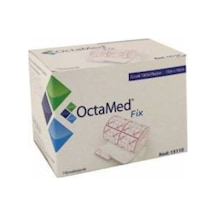 Medikaltec Fix Bant Octomed 5x10 3 Adet