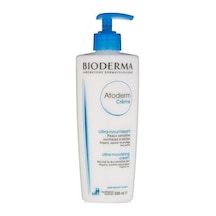 Bioderma Atoderm  Creme 500 ML