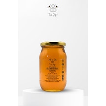 Toros Dağı Çiçek Balı 480 G
