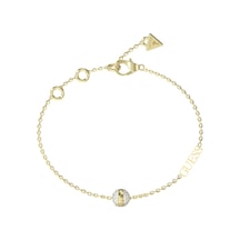 Guess JGUJUBB04456JWYGS Kadın Bileklik Çok Renkli Guess JGUJUBB04456JWYGS Kadın Bileklik Çok Renkli