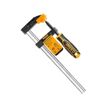 Ingco HFC021204 İşkence 400 MM