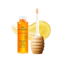 Nuxe Reve De Miel Dudak Balı 10 Ml